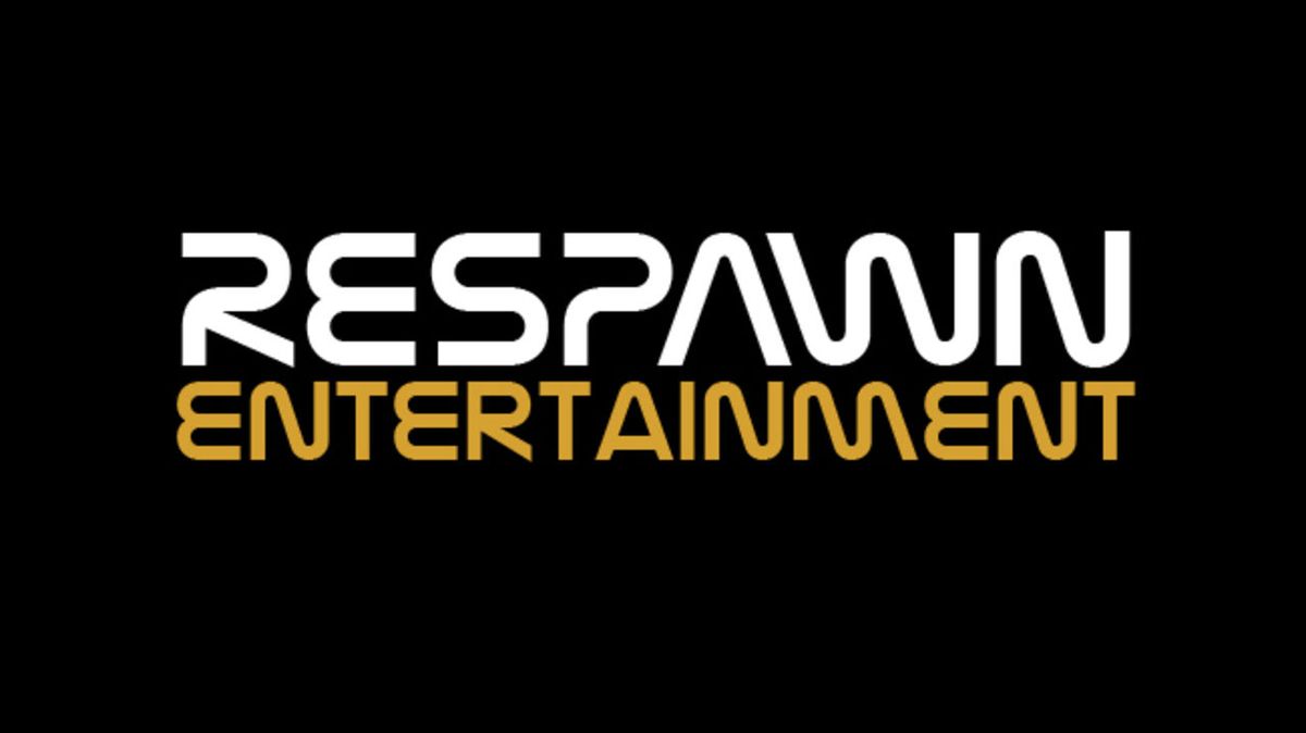 Zet respawn