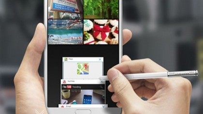 Note 3