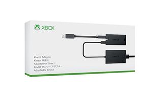 xbox one adapter price