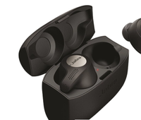 Jabra Elite Active 65t true wireless £150 £109 at Best Buy