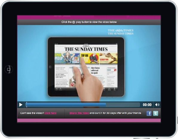Build Responsive Emails Creative Bloq Build Responsive Emails Creative Bloq