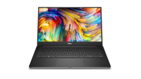 Dell XPS 13 – 8GB RAM/256 SSD: £1,079, now £971.10FLASH10SB