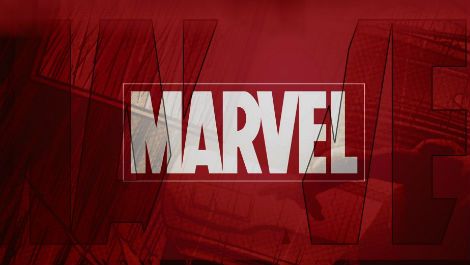 Marvel unveils mammoth Phase 3 slate | GamesRadar+