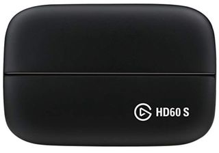 HD60 S