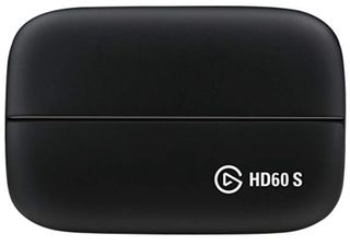 Elgato HD60S