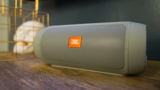 JBL Charge 2 Plus review