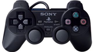 Sony PS3 controller support for Android