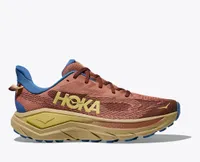 Hoka Challenger 8 Hoka Challenger 8