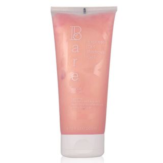 Bare By Vogue Express Tan Removal Gel