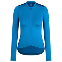 Pro Team Long Sleeve Lightweight Jersey
25% OffUSA: $170.00 $127.50
UK: £135.00 £101.25