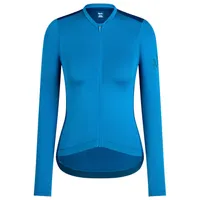 Pro Team Long Sleeve Lightweight Jersey
25% OffUSA: $170.00 $127.50
UK: £135.00 £101.25