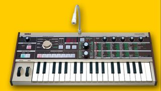 how does a vocoder work