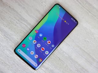 OnePlus 7 Pro