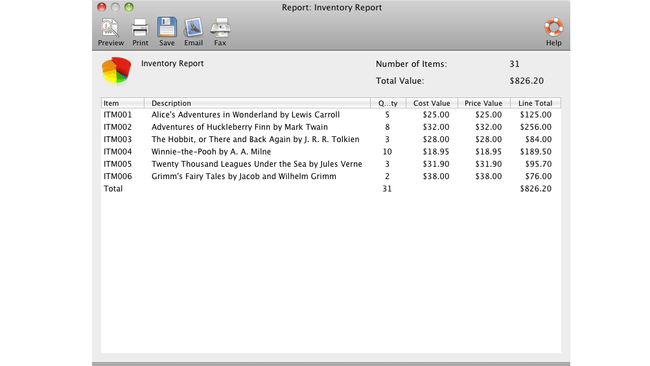 express invoice plus by nch software express invoice plus by nch software