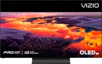 Vizio OLED 55-inch