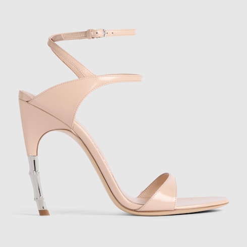 Women's Castello Sandal