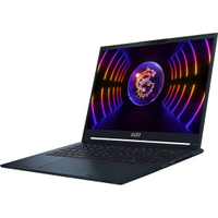 MSI Stealth 14 gaming laptop: $1,499.99 $999.99 at Best Buy