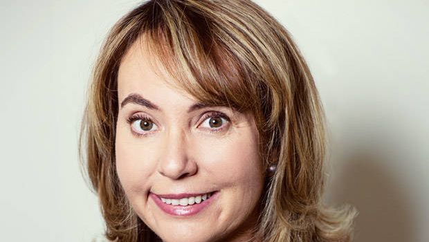 photo of gabby giffords