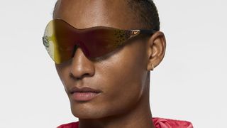 Nike Athena sunglasses