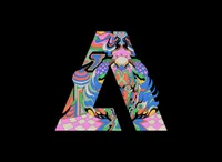 Adobe Creative Cloud Pro for individuals