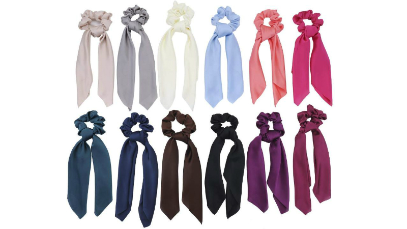 zzicen-silk-scarf