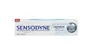 Sensodyne Repair and Protect Extra Fresh Toothpaste
