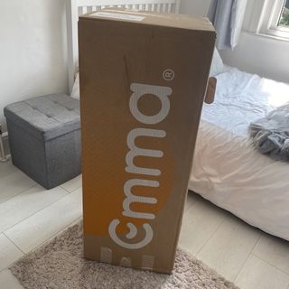 Emma Cooling Luxe review