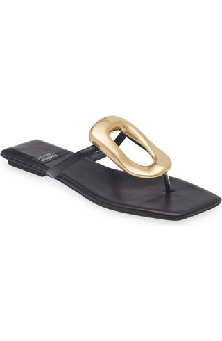 Linques Flip Flop