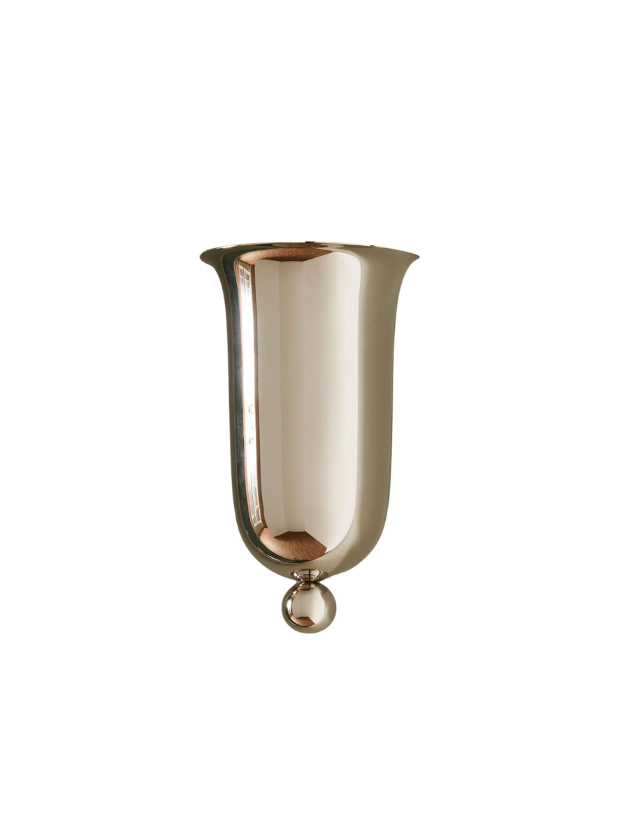 Lulu and Georgia, Almahdi Sconce by Eny Lee Parker