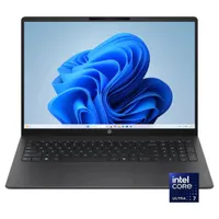 HP 16&rdquo; OmniBook 3