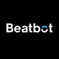 Beatbot coupon codes