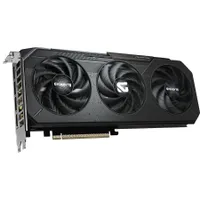 Gigabyte RTX 5060 | 8 GB