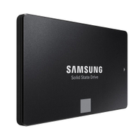 Samsung 870 EVO 4TB | $500 $350