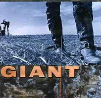 27. Last Of The Runaways - Giant