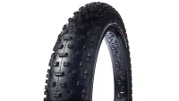 best 26x4 fat bike tires