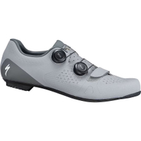 Specialized Torch 3.0 Cycling Shoes: $229.99 $115.0050% off -