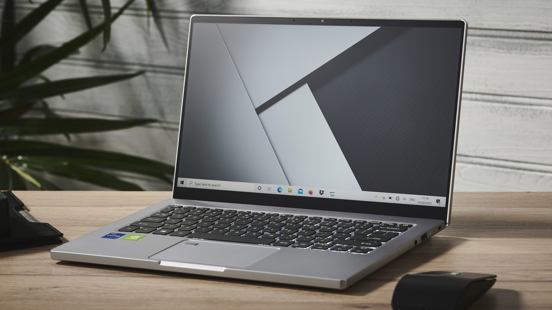 Porsche Design Acer Book RS