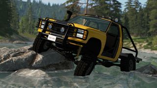 BeamNG.drive