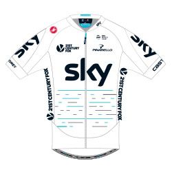 Team Sky