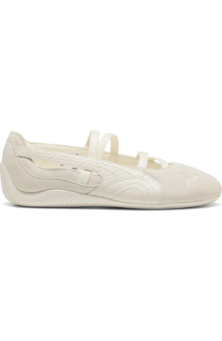 Speedcat Ballet Python Ii Sneaker