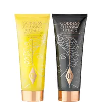 Goddess Cleansing Ritual - was £35, now £28 | ASOS