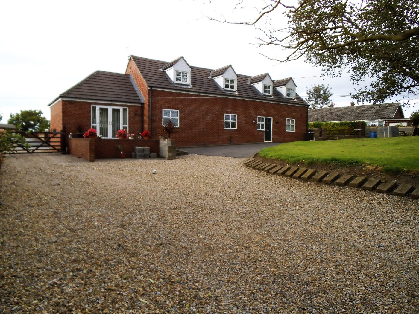 Thornley-Road-1-e1557999936985.jpg