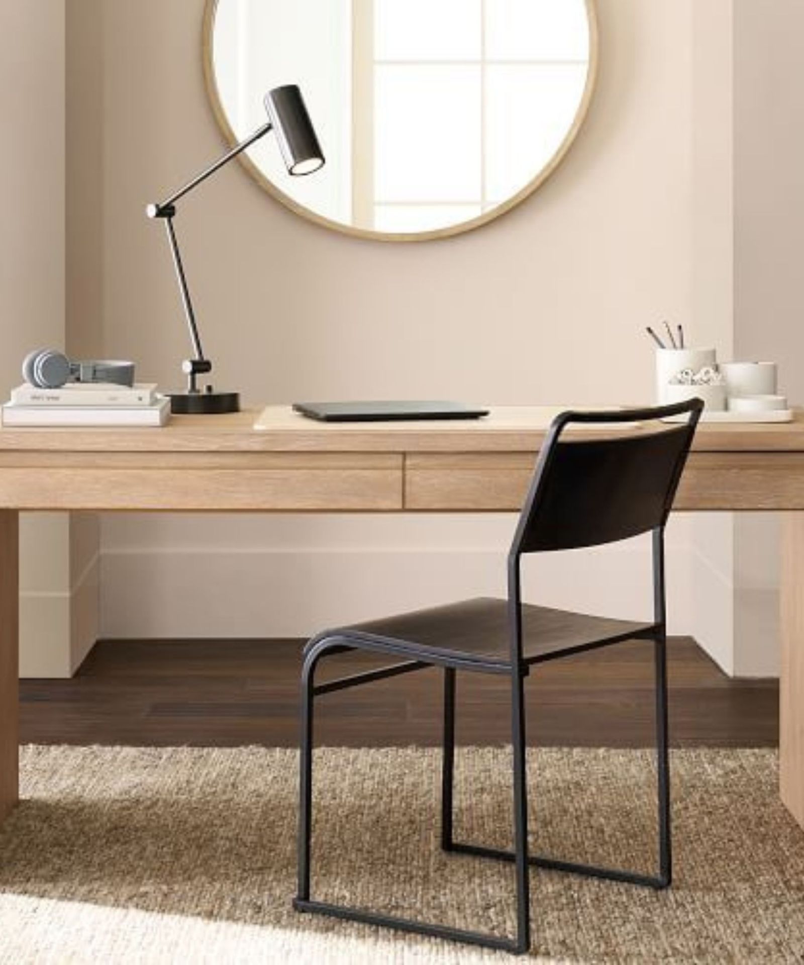 how-to-make-a-small-office-look-bigger-7-pro-tips-real-homes