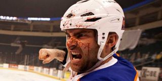 Seann William Scott in Goon