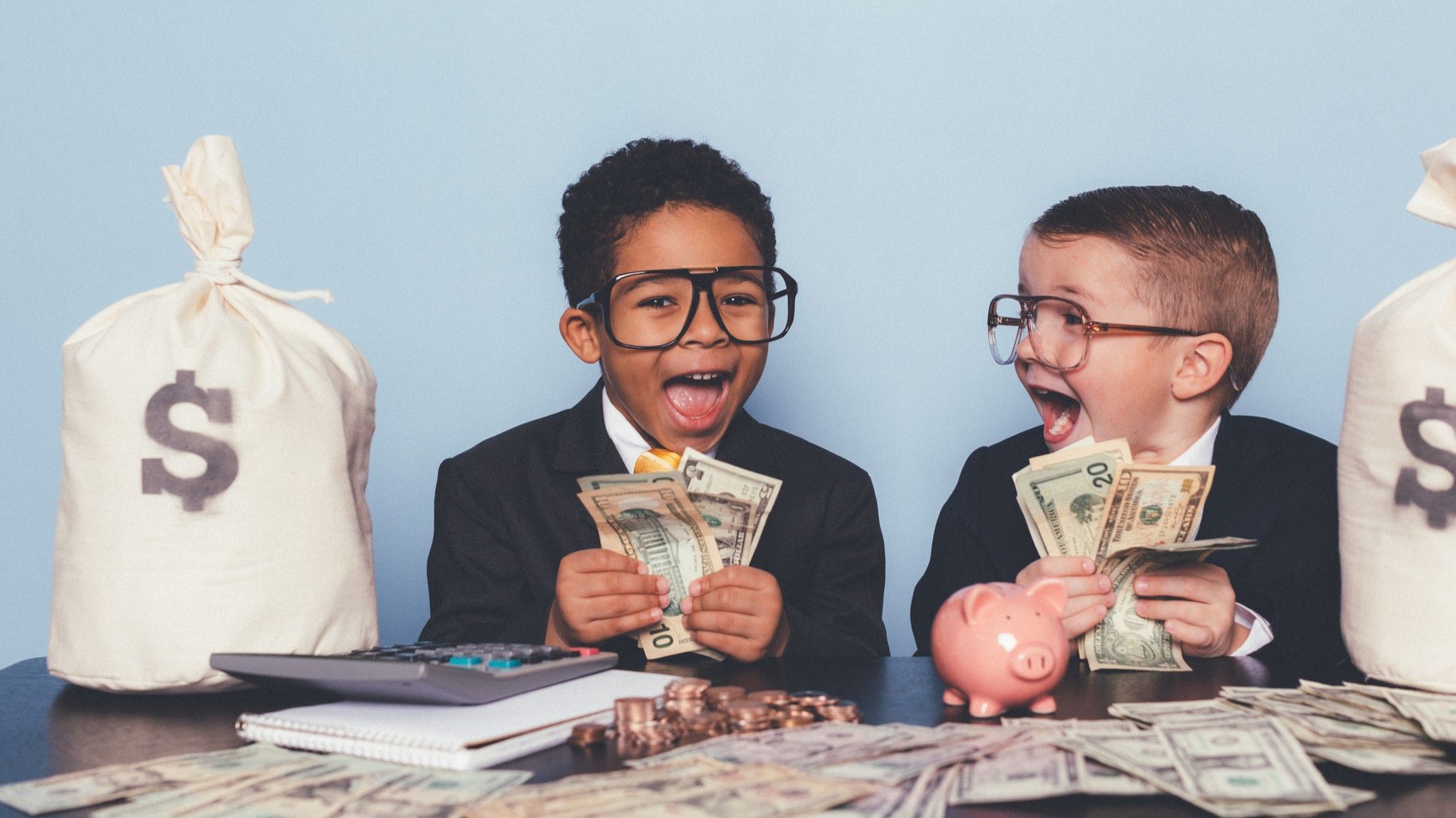Think You Know About Dividend Stocks? Take Our Short Quiz Think You Know About Dividend Stocks? Take Our Short Quiz