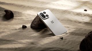 OnePlus 15 Promotional shots