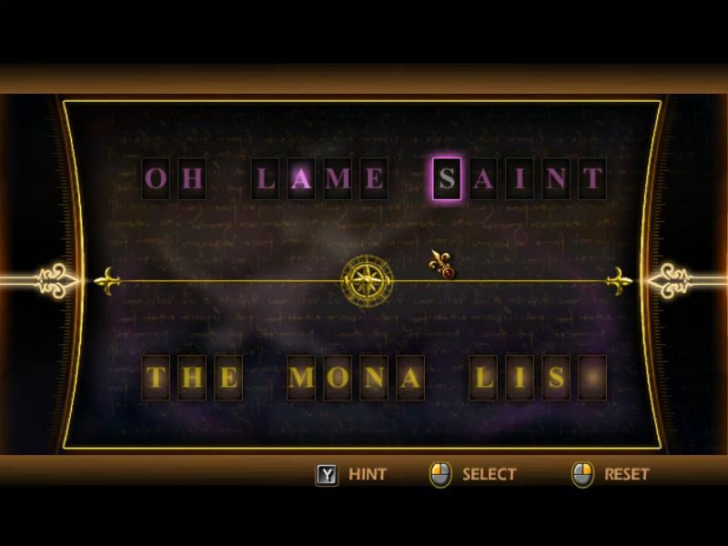 Alvein прохождение код. код от замка в пиле. шифр да винчи. игра код 12. Cube escape the lake шкатулка mirror.