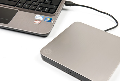 HP touchsmart tm2-1010ea