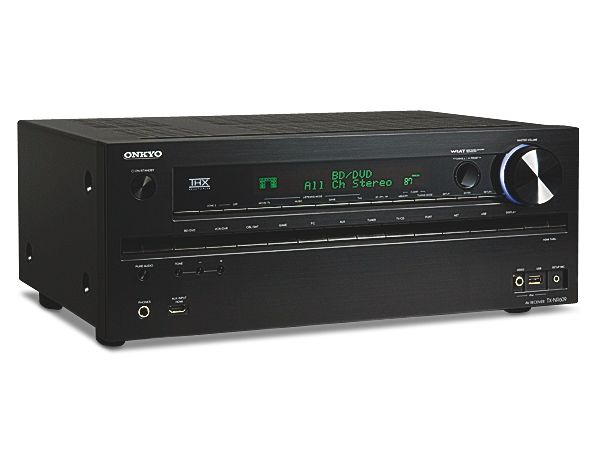 onkyo cd player 2011