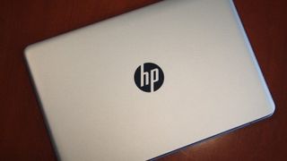 HP